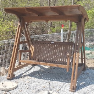 ��ǰ ������