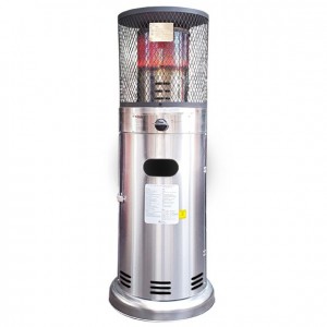 ��ǰ ������