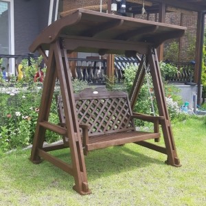 ��ǰ ������